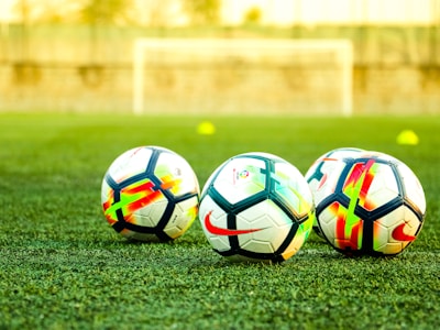 DB旗舰官方网站首页入口大厅的现代化设计界面